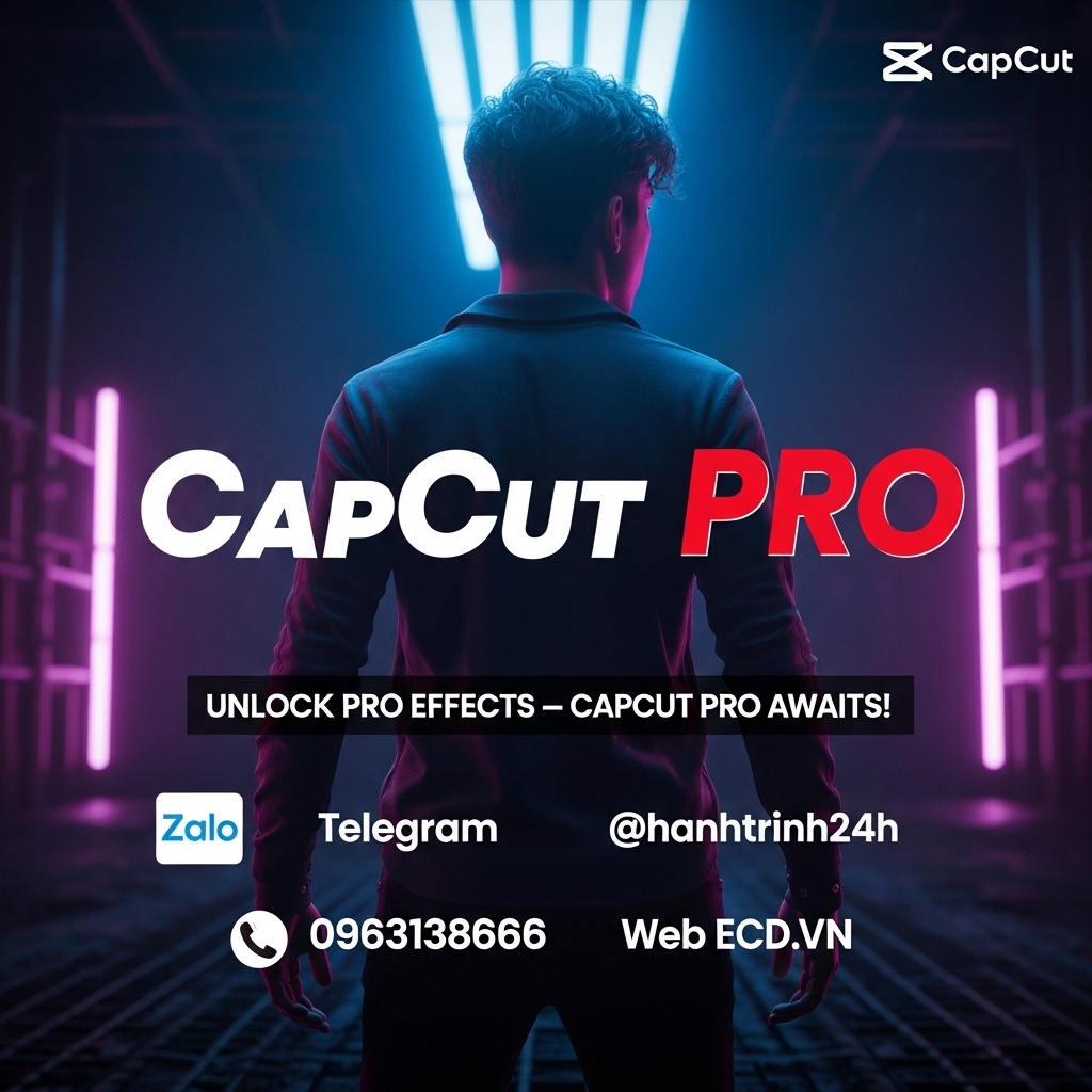 tips and tricks capcut secure