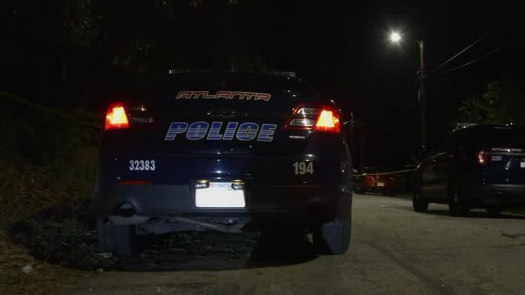 [Image: 4hduceuq80h9.jpg]