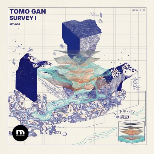 Tomo-DE-AKA-Tomo-Gan-Survey-I-MZ002-WEB-
