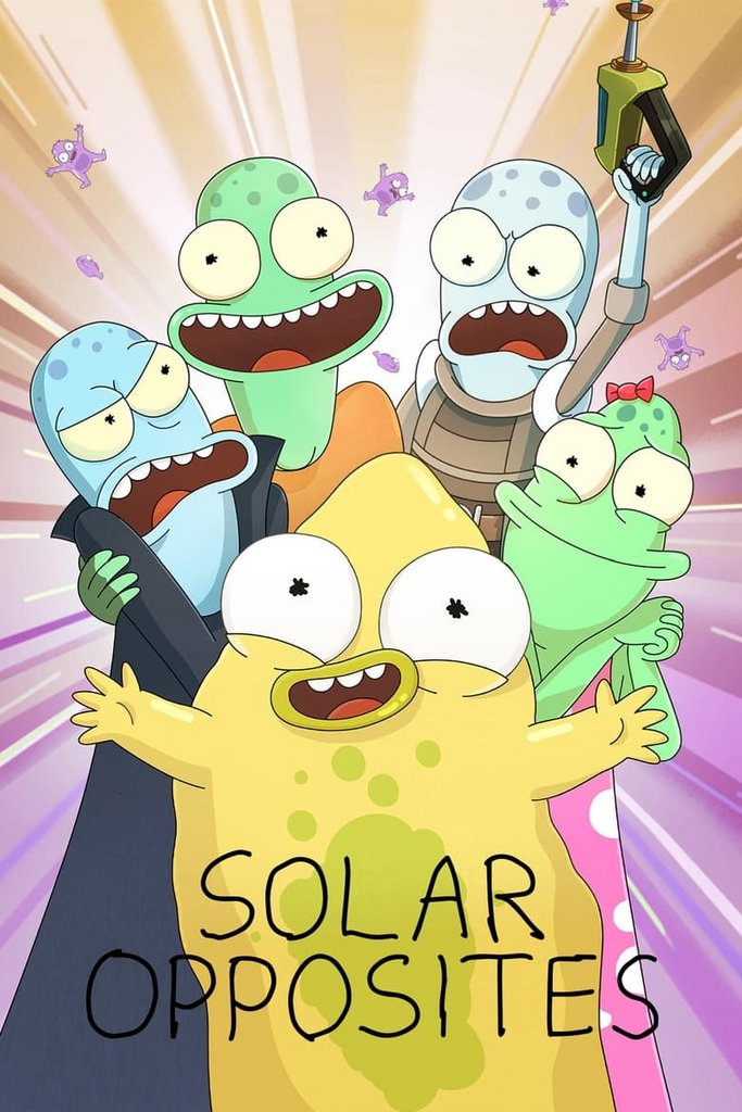 5ufs1yey84zg.jpg