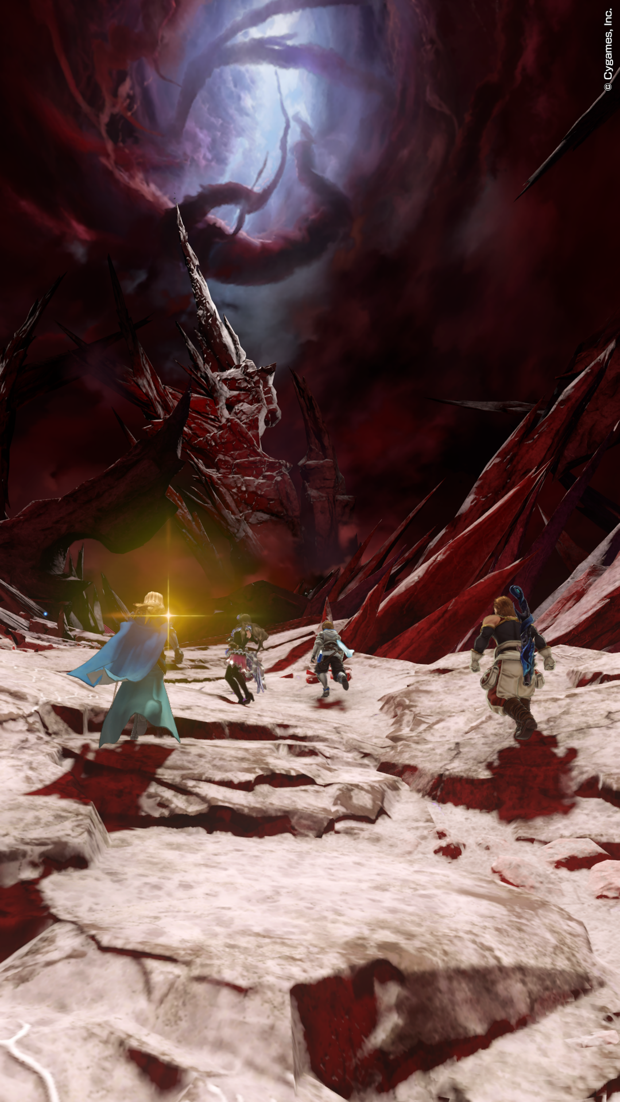 Granblue-Fantasy-Relink-20260613180137.png