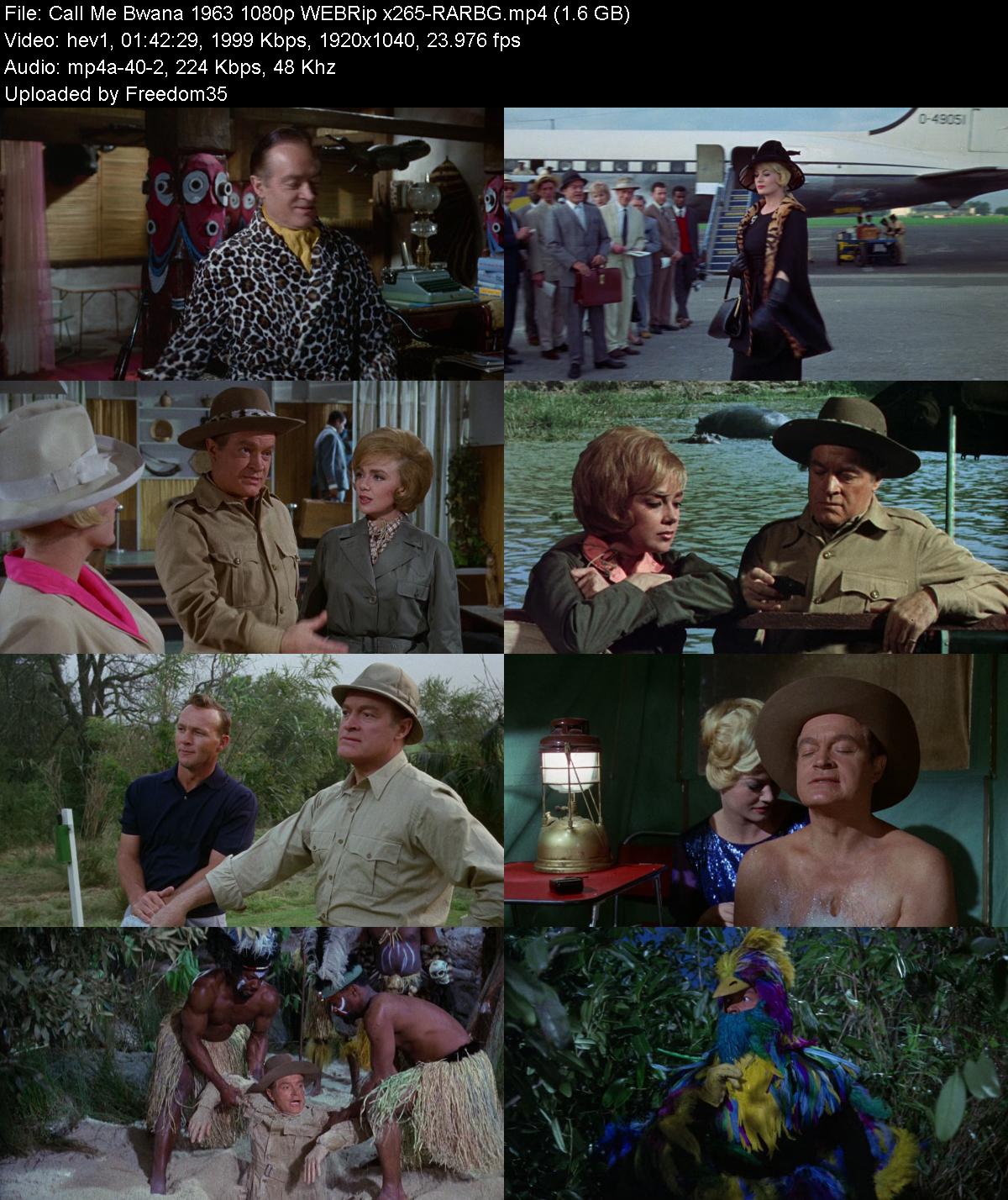 Call-Me-Bwana-1963-1080p-WEBRip-x265-RAR