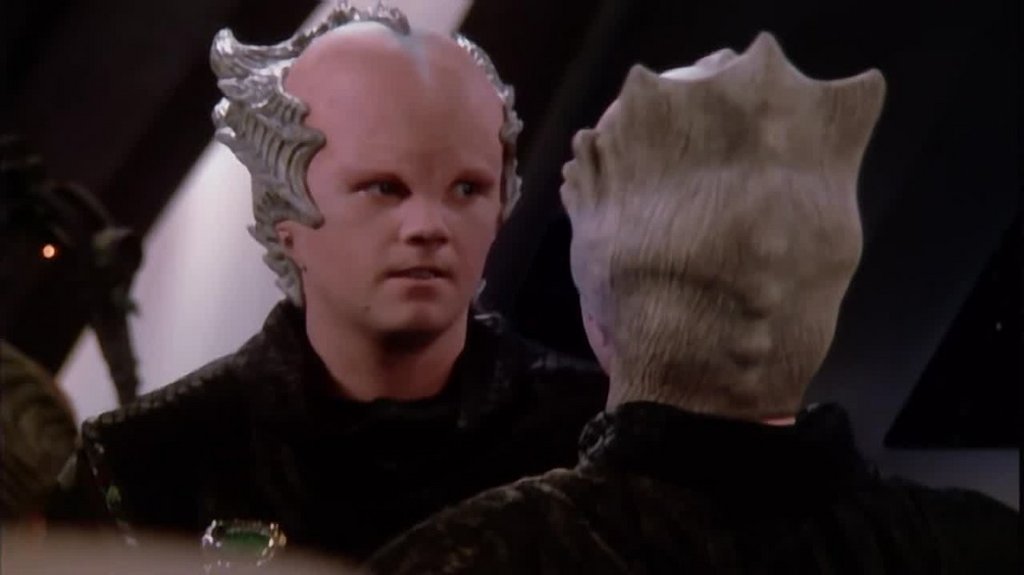 [Image: s7n7wl3uyd6i.jpg]