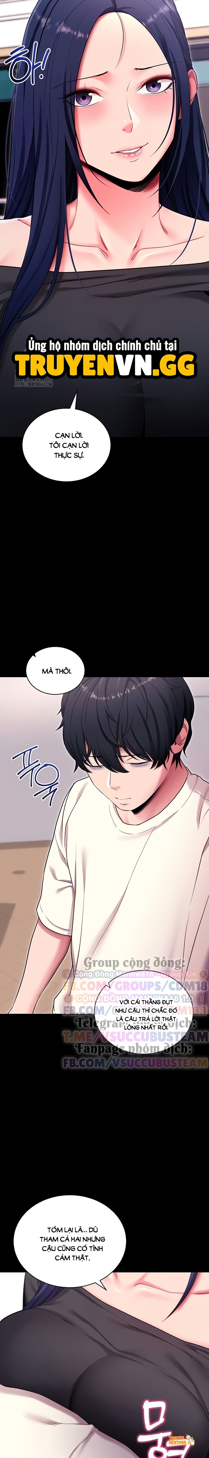 Xem ảnh Làm Ơn, Em Muốn Nữa - Chapter 35 - tmpwgqjao8 - Truyenhentaiz.net Xem ảnh Làm Ơn, Em Muốn Nữa - Chapter 35 - tmpwgqjao8 - Truyenhentaiz.net