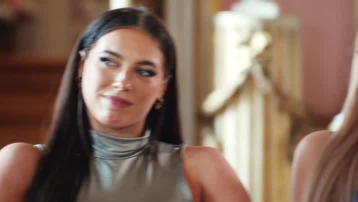 [Image: vsbgx3sto829.jpg]