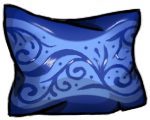 Pillow-Fern-Blue.png