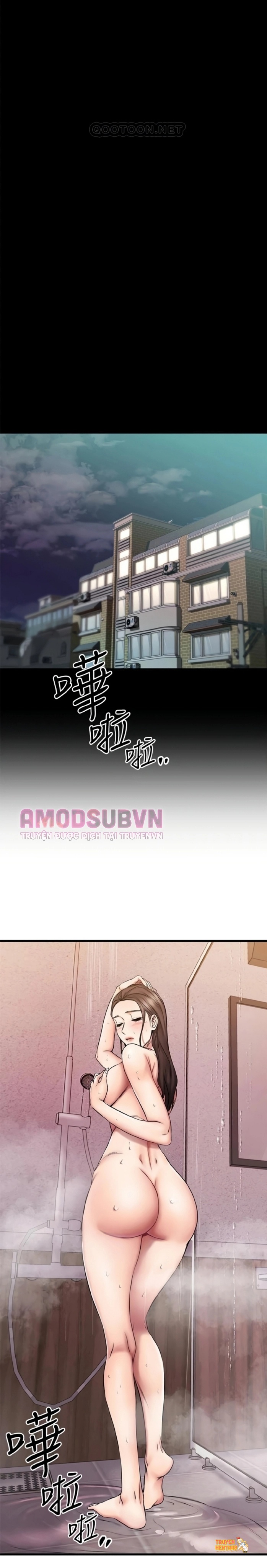 Trang truyện tmp 731k71u trong truyện tranh Ranh Giới Người Bạn - Chapter 18 - truyenhentai18.net