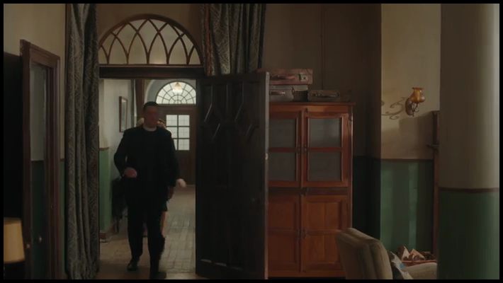 [Image: pb79q5gylu8y.png]