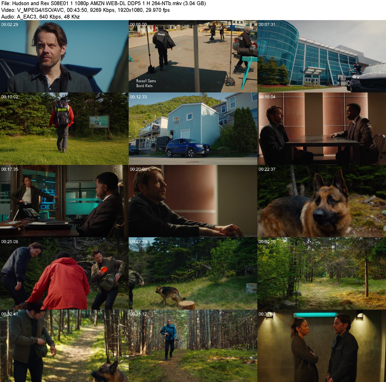 [Image: 5mprt3br3a6c.jpg]