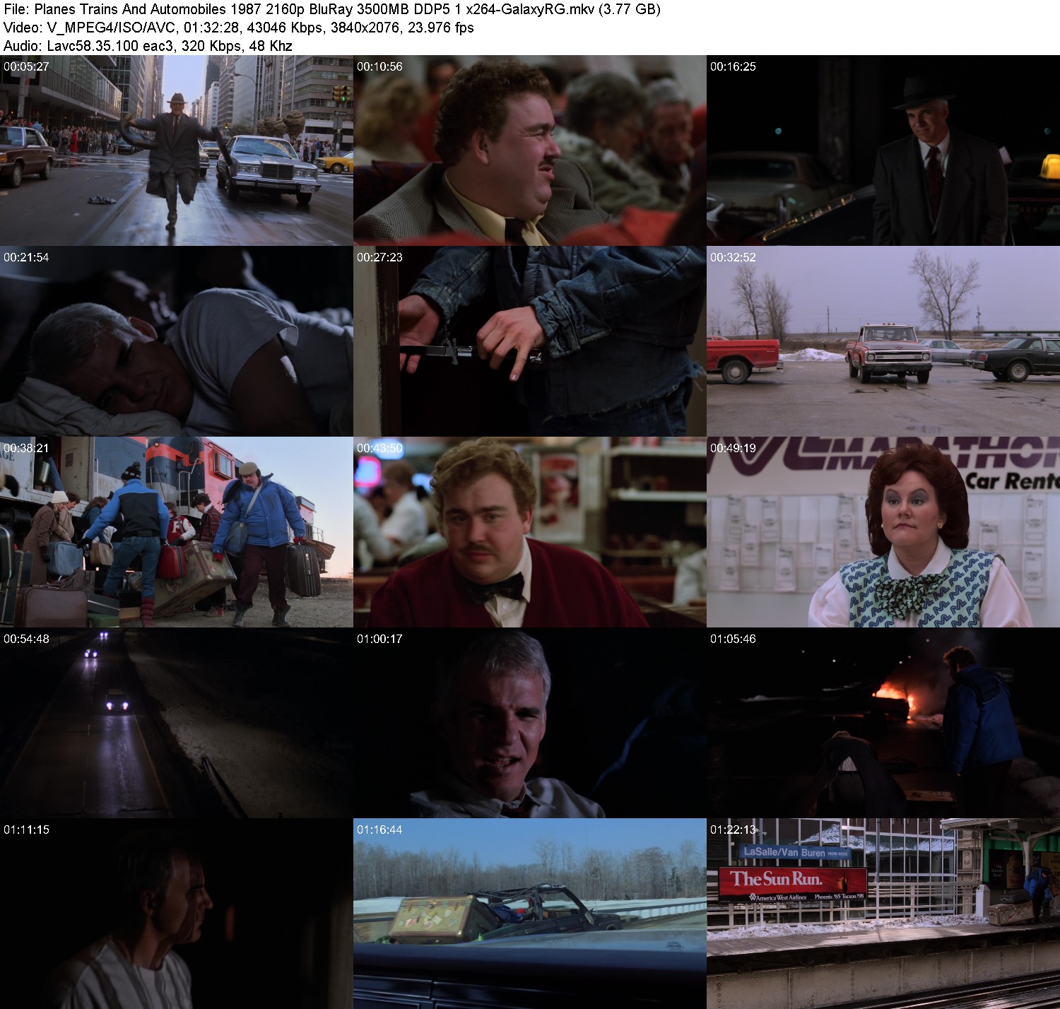 [Image: fhl7y4gbt71i.jpg]