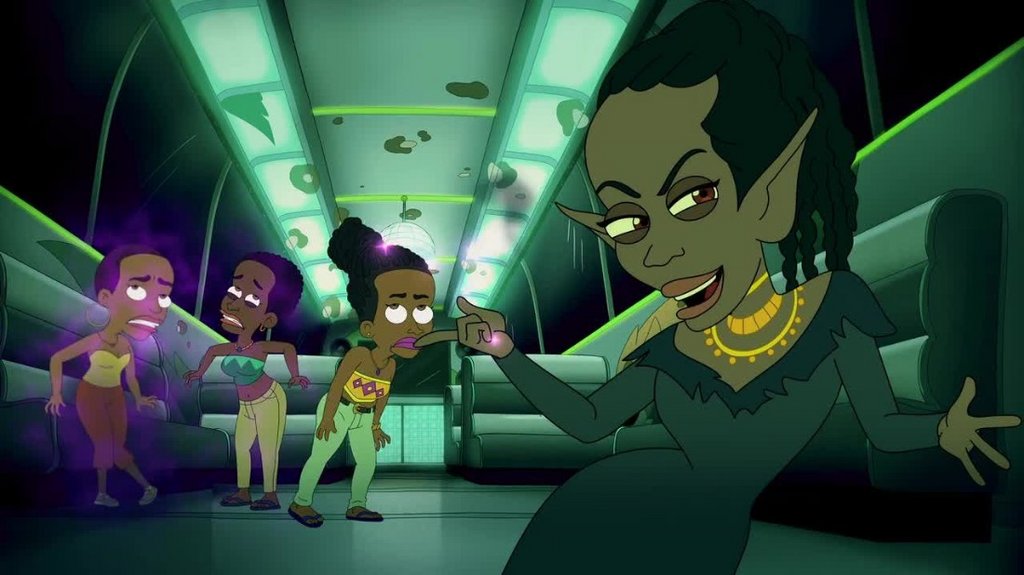 [Image: 8qnw4t0d4htt.jpg]