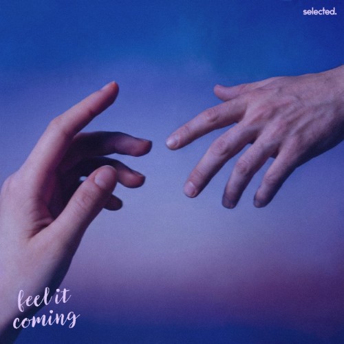 Origins - Feel It Coming (2026)