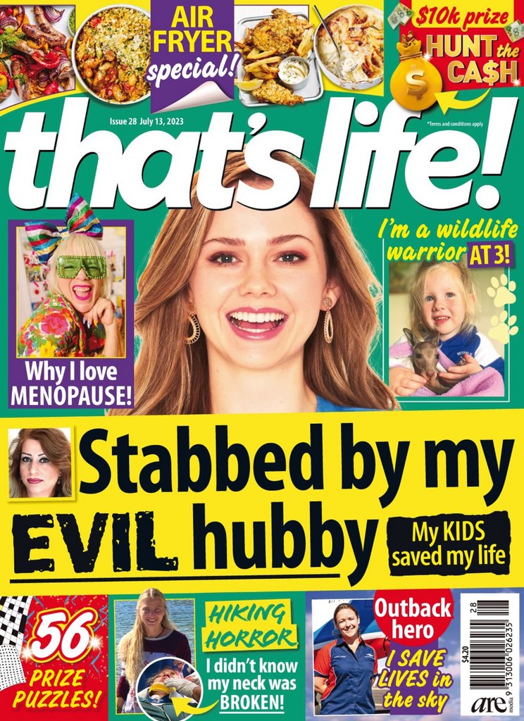 [Image: fh6h589ptwmf.jpg]