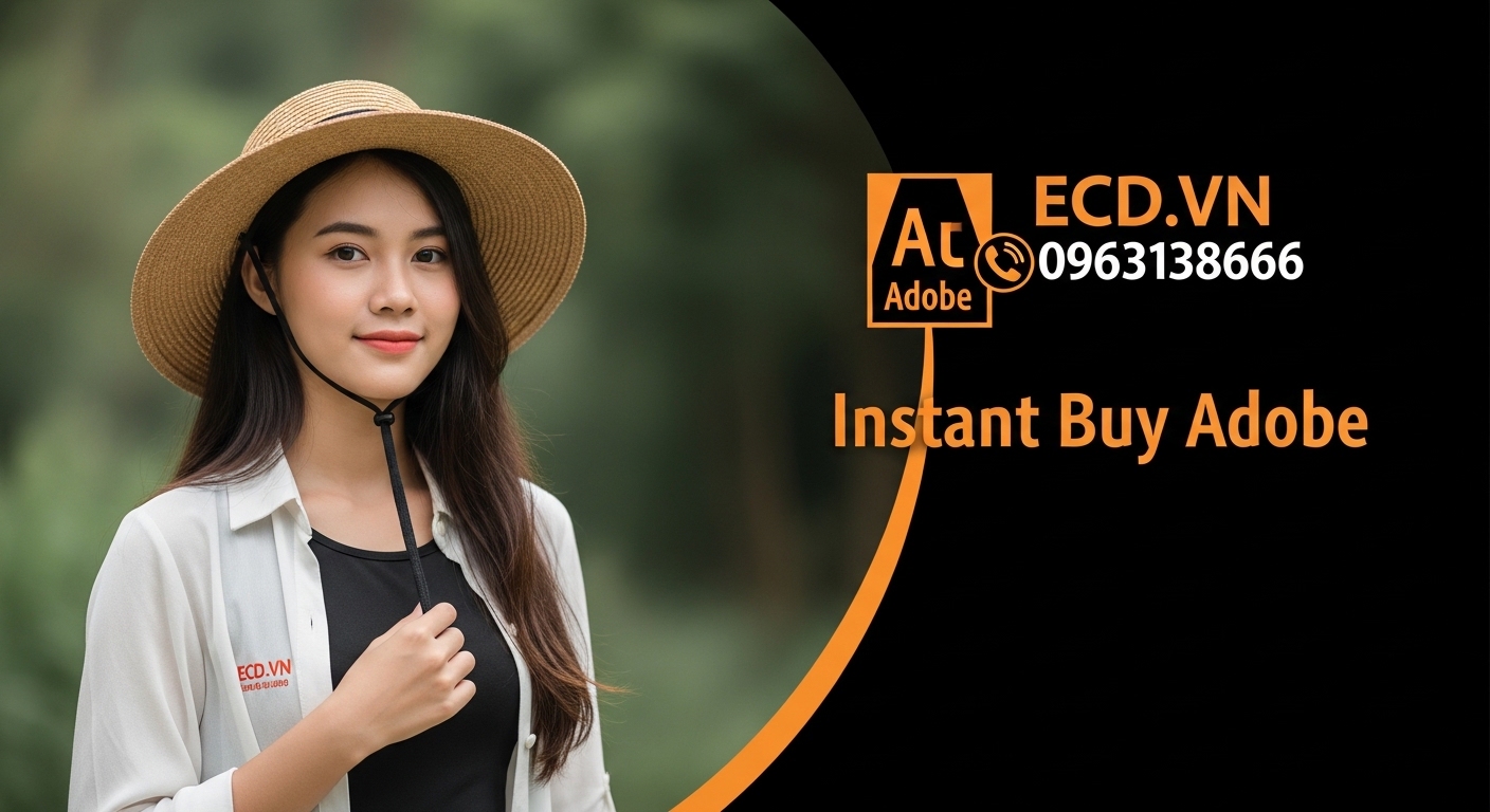 Buy Offer Adobe