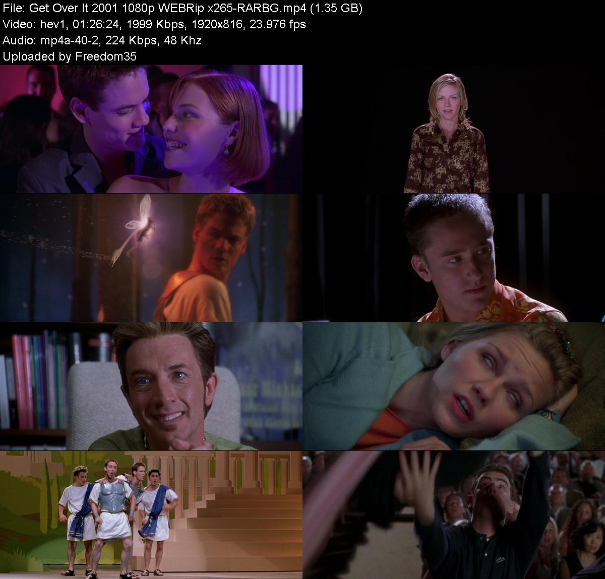 Get-Over-It-2001-1080p-WEBRip-x265-RARBG