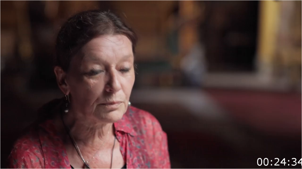 [Image: ng8yxno77b9j.png]