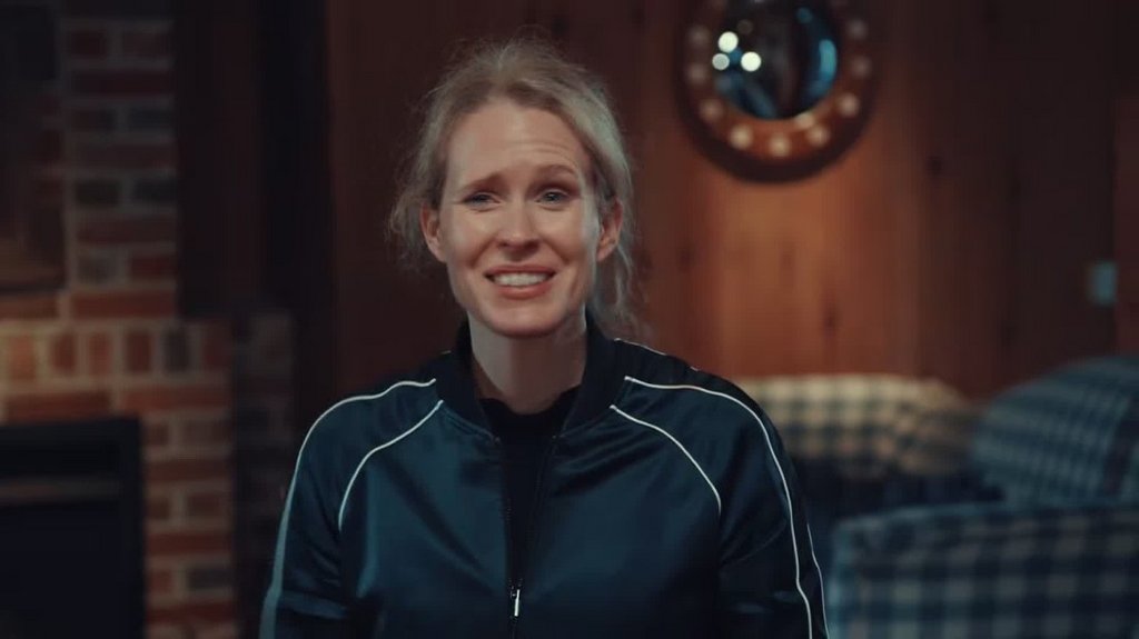 [Image: ne8a38ym6wpc.jpg]