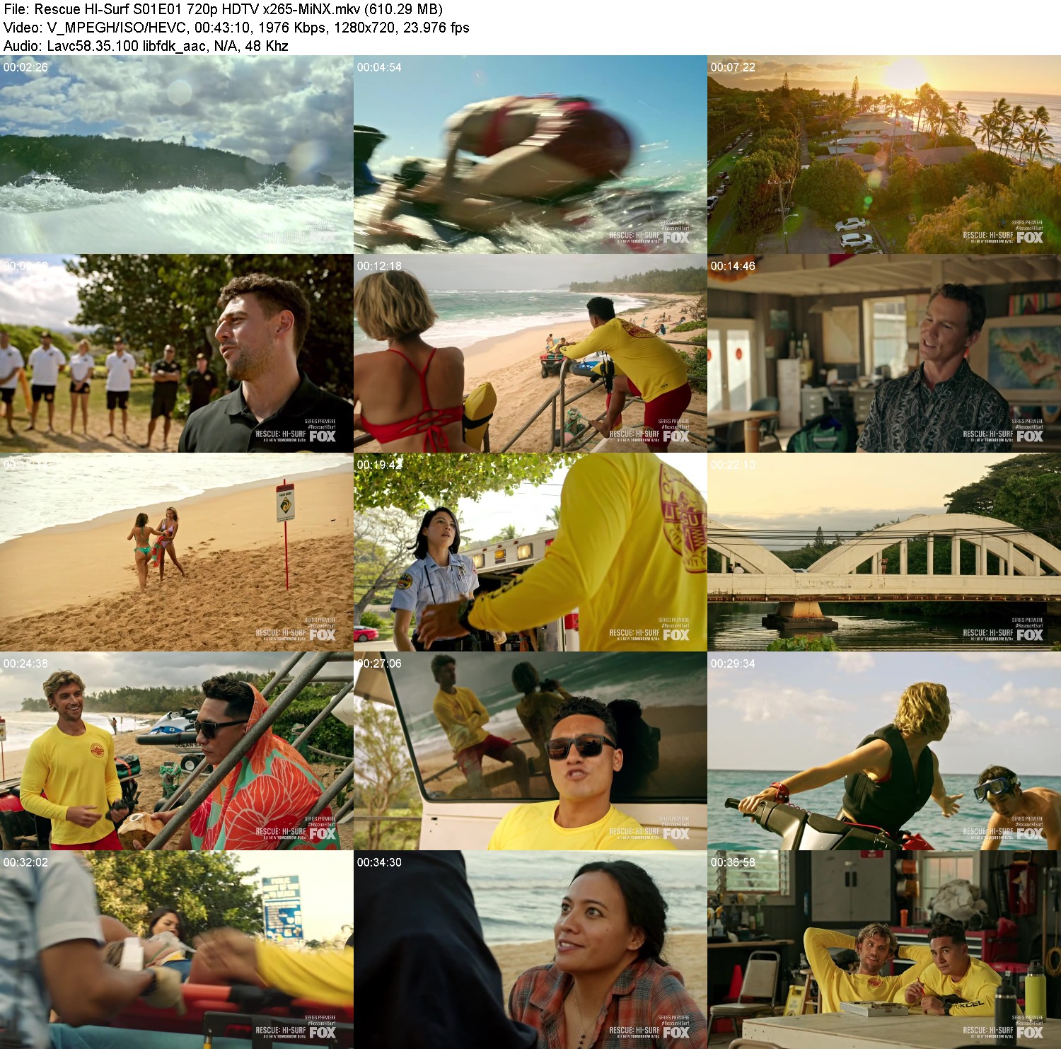 [Image: 7svnk04b4rls.jpg]