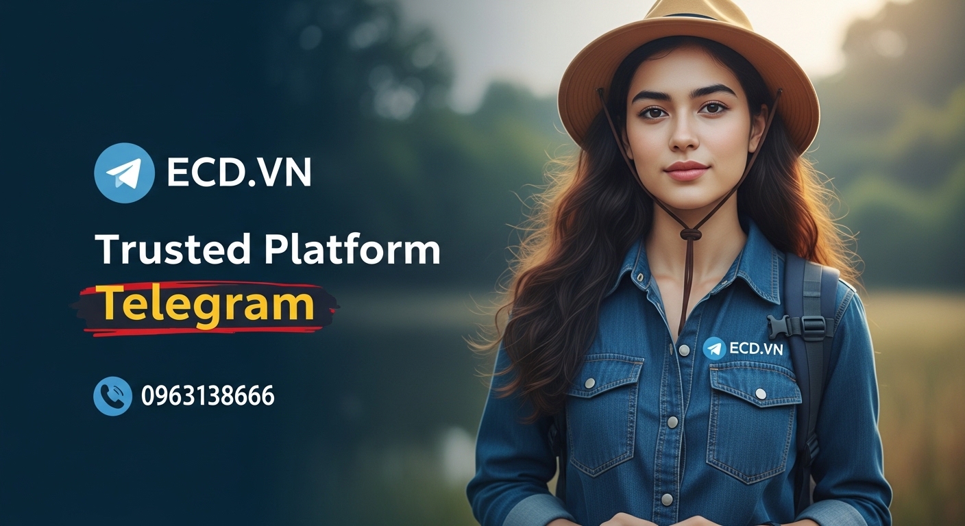 telegram account giảm giá