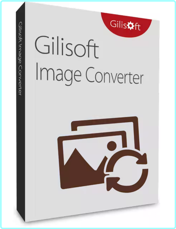 [Kép: qhkq6f3l5pe8.png]