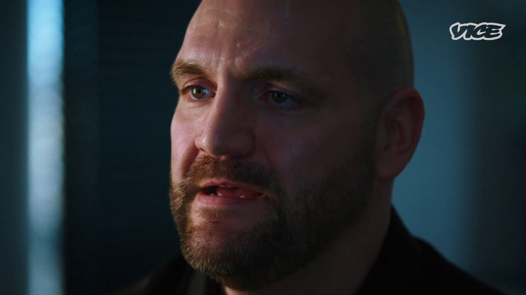 [Image: o1e682zirsml.png]