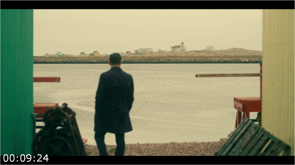 [Image: b6uvaf6x22gf.png]