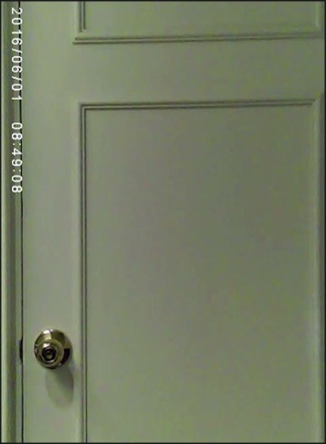 [Image: Dressing84107510413020260428.jpg]