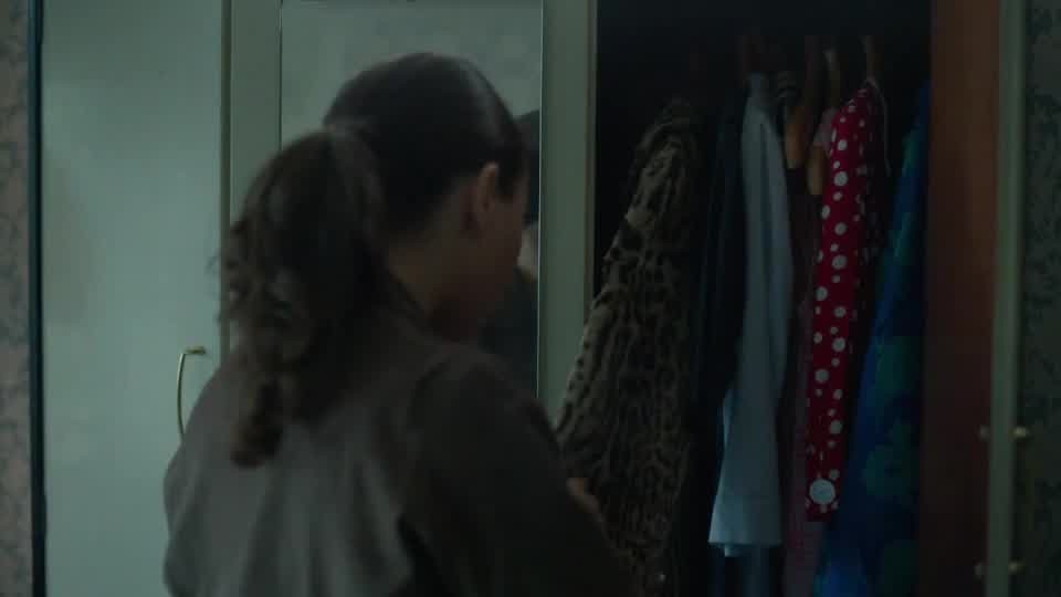 [Image: a1ajgxfh82l8.jpg]