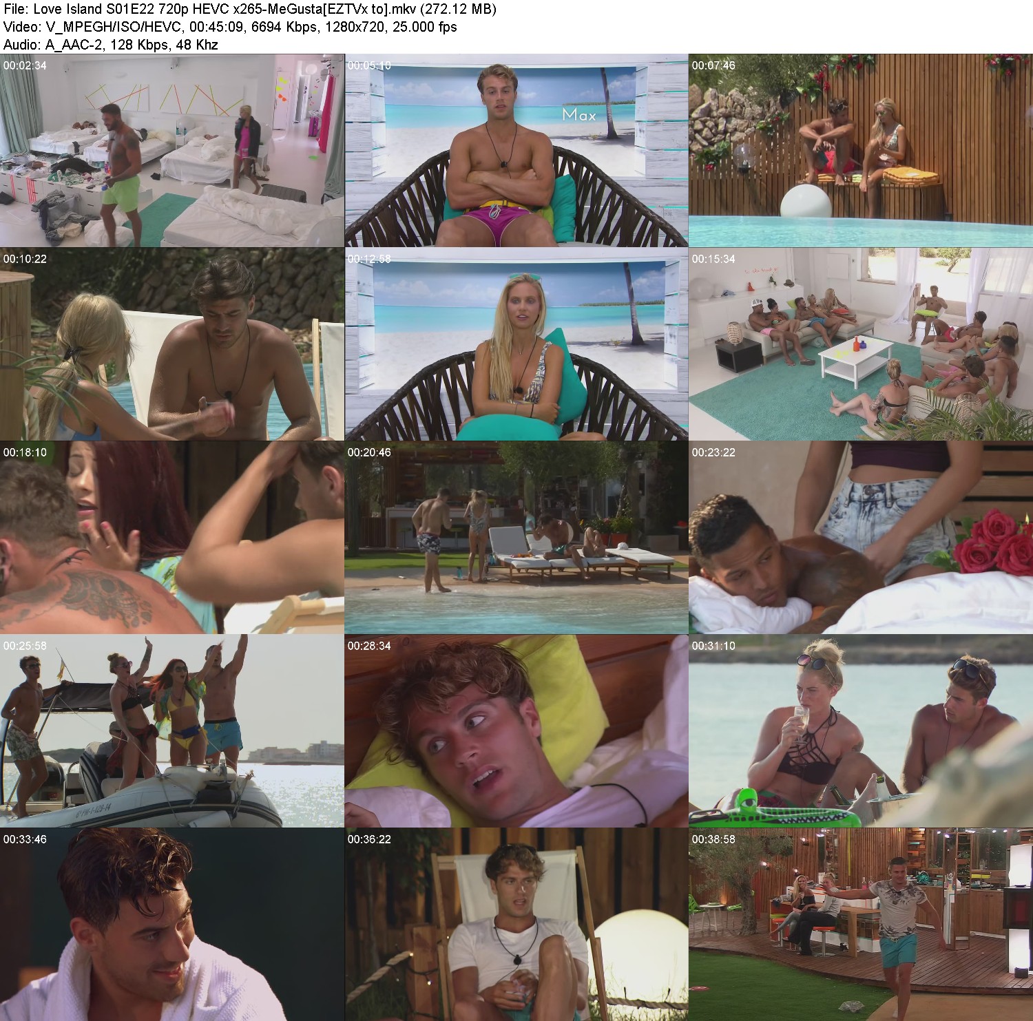 [Image: kt6jyutih207.jpg]