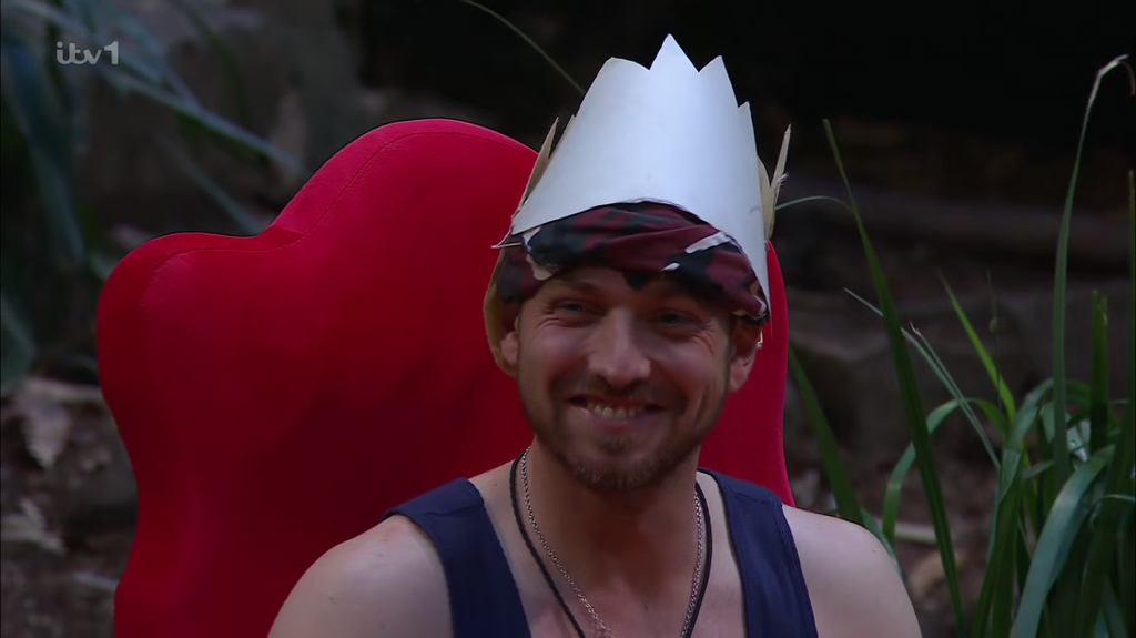 [Image: sg1lp7zjls05.png]