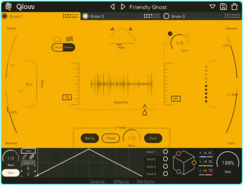 [Image: 5mvyd4r63aek.png]