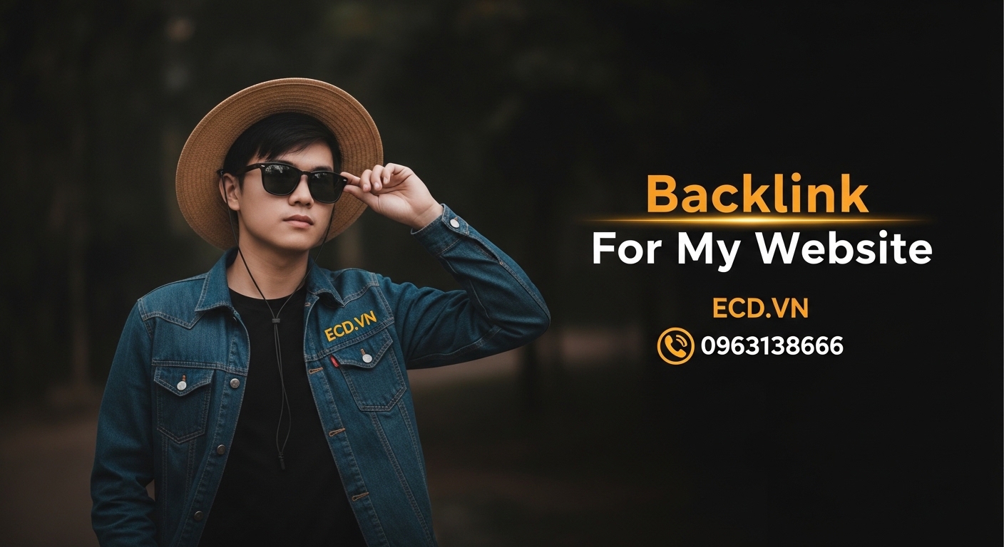 capcut pro kho filter