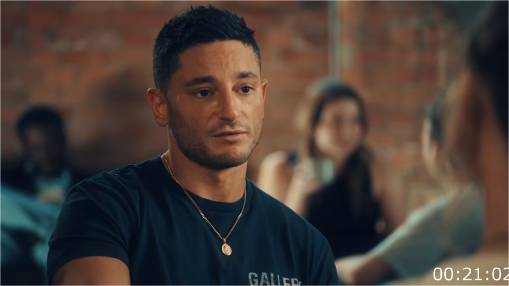 [Image: fmpjn4b47f6y.png]