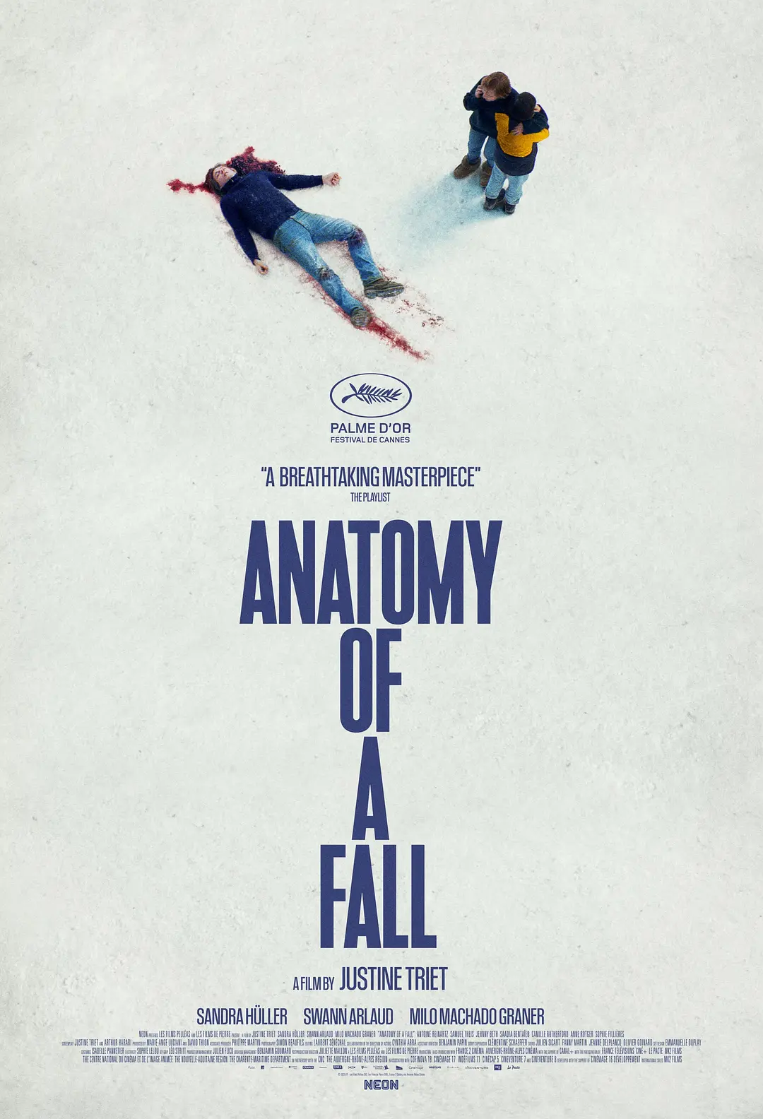 [1732] 坠落的审判 / Anatomie d'une chute (2023)-131417.net