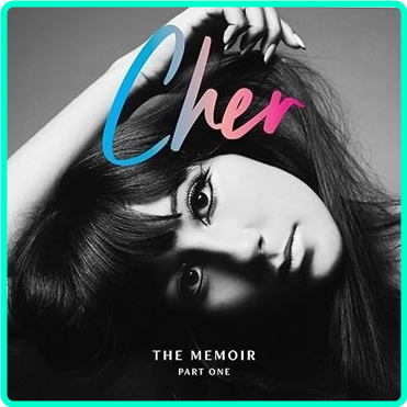 [Image: f4cz4wtyd7o5.png]