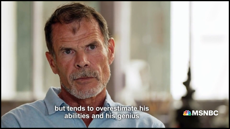 [Image: h8kgiucjt866.png]