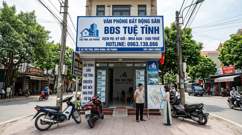 BDS-Tue-Tinh-(9)