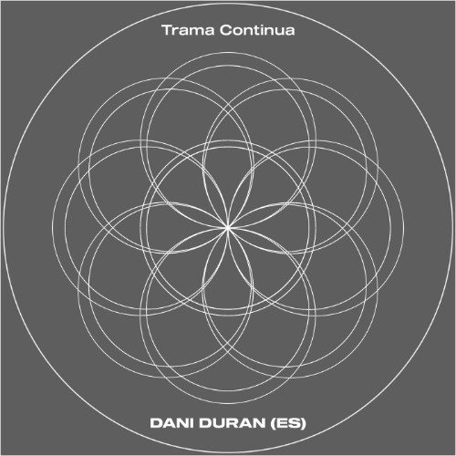 00-dani-duran-es-trama-continua-t38-web-