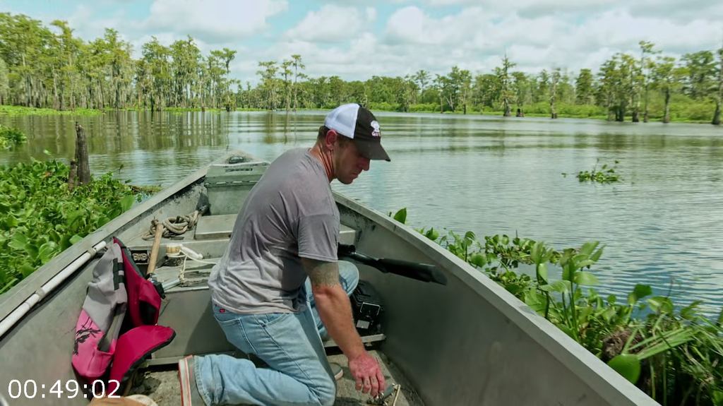 [Image: m805wegh9jnc.png]