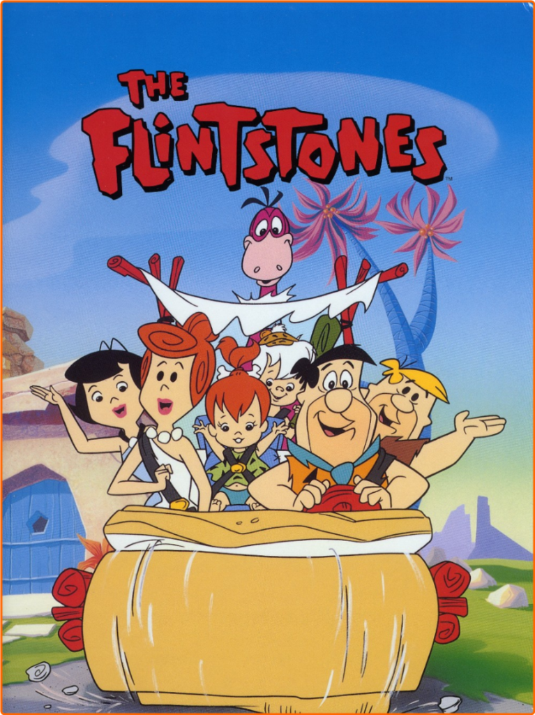 [Image: lw6cp2u60ehx.png]