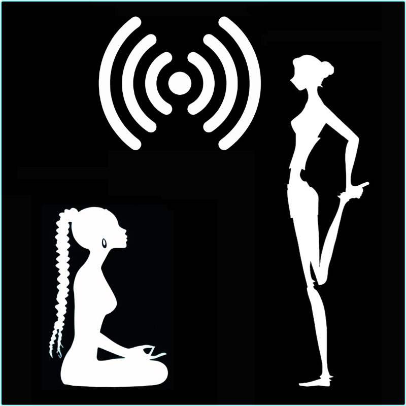 Audio Music Subliminal Sleep Meditation Study Relax Lose Weight V3 Musica Dormir Meditar Estudiar Relajarse Adelgazar V3 [FLAC 696 Kbps] – (149 MB)