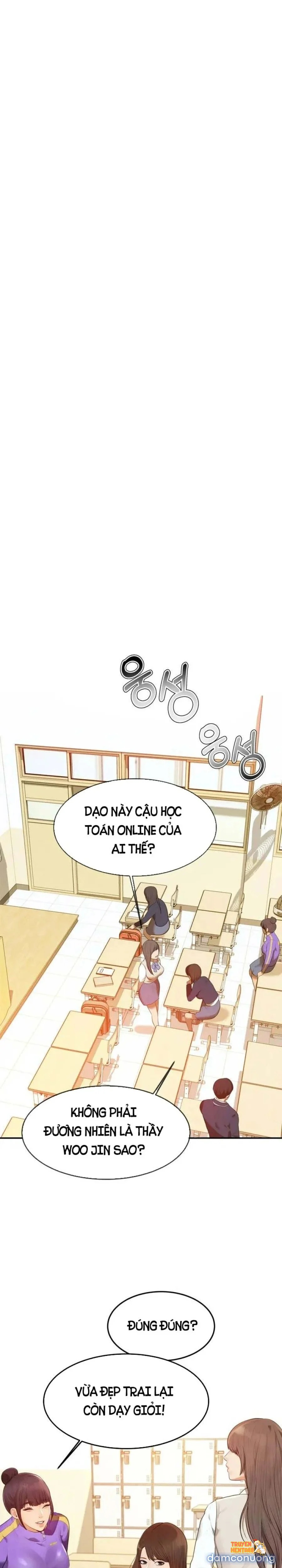 Trang truyện tmpasw1ebhw trong truyện tranh Cô Giáo Ngoài Giờ - Chap 1 - www.lxmanga.org