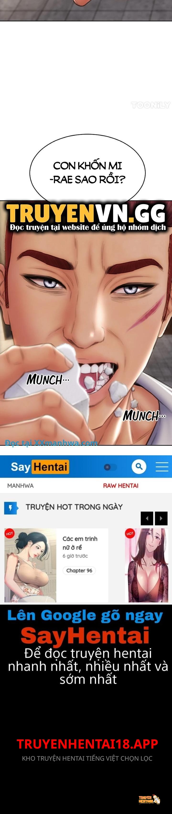 Xem ảnh Fuck Boy Báo Thù - Chapter 75 - tmpgjiyq0pu - Truyenhentaiz.net