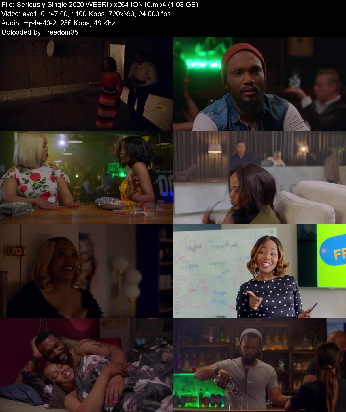 Seriously-Single-2020-WEBRip-x264-ION10.