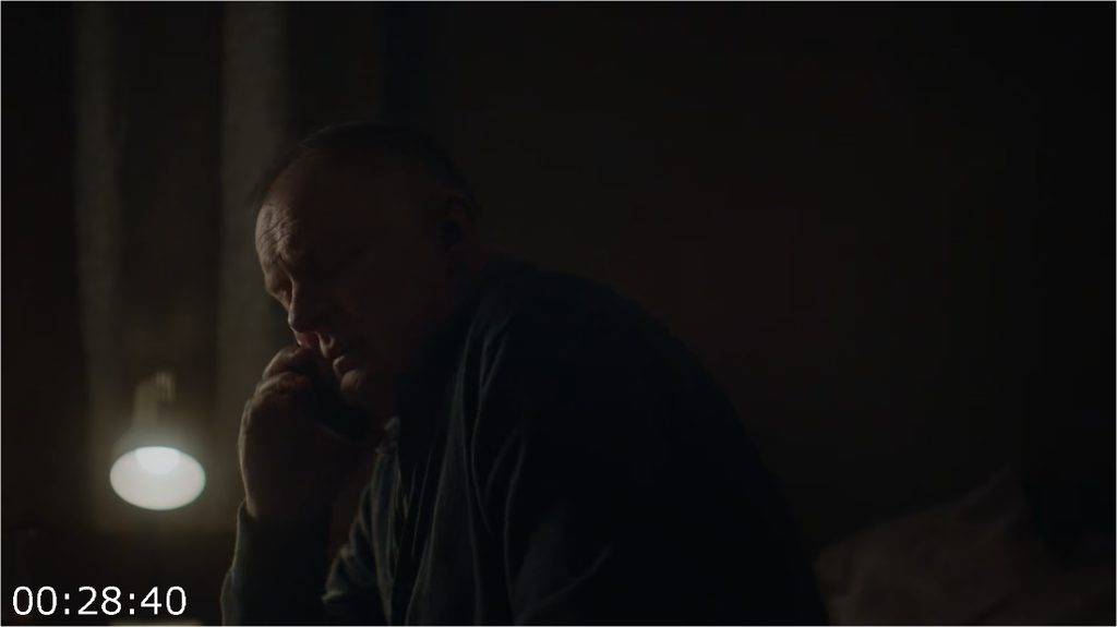 [Image: f93wdqchs86l.png]