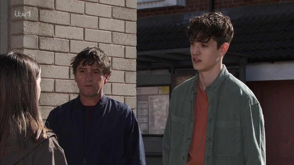 [Image: ao5hgb28cu4o.jpg]