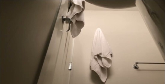 [Image: Voyeur53345121048.jpg]