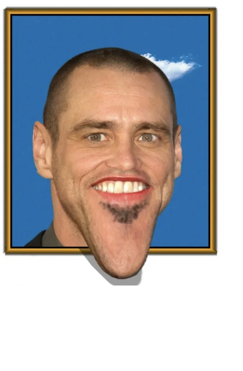 image.jpg