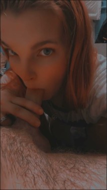 [Image: 1Face010339133115.jpg]