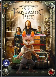 Adventures-Of-Rufus-The-Fantastic-Pet-20